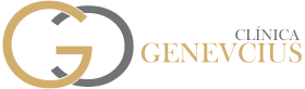 Clinica Genevcius